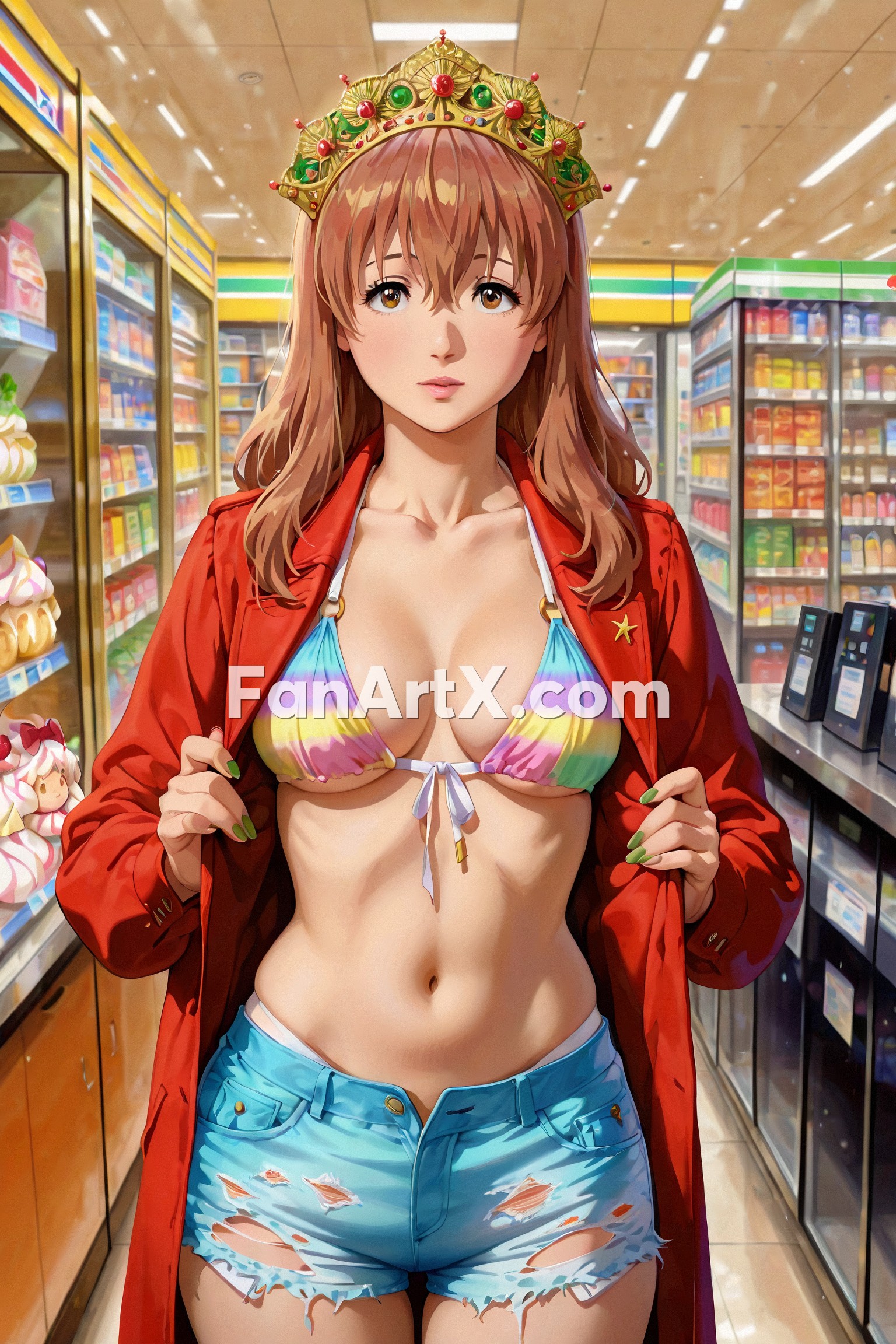 Shouko Nishimiya fanart - a Silent Voice Characters 3071498